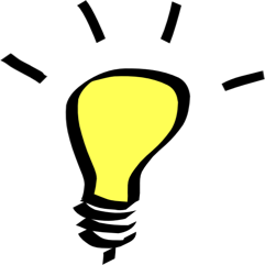 Light bulb